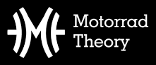 Motorrad Theory